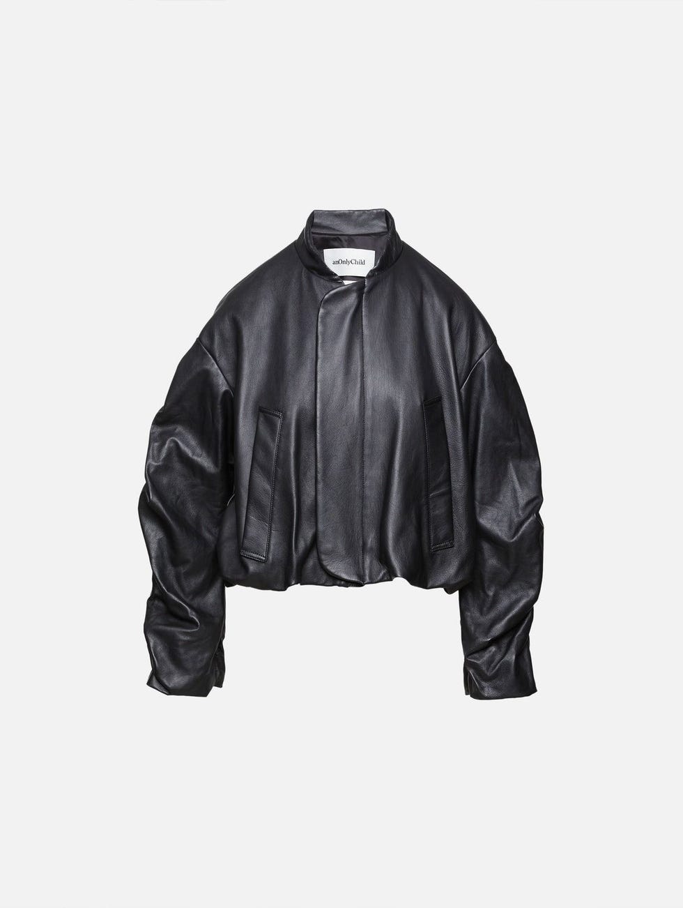 Sanguinetti Jacket