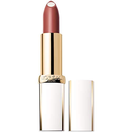 Age Perfect Luminous Hydrating Lipstick