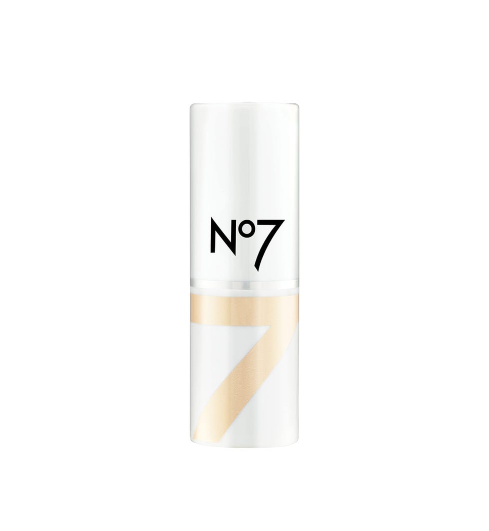 Age Defying Lipstick