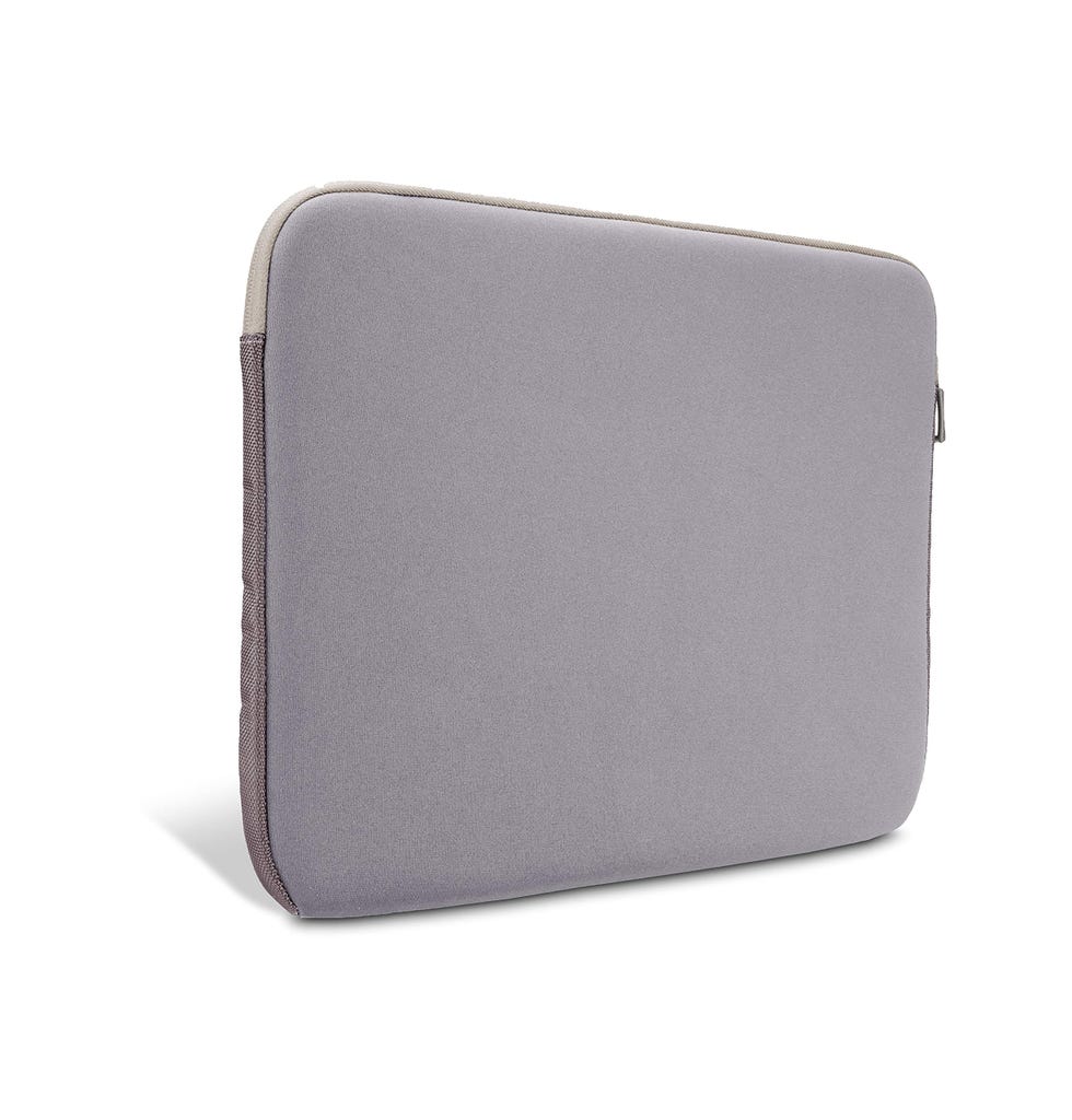 Laptop Sleeve