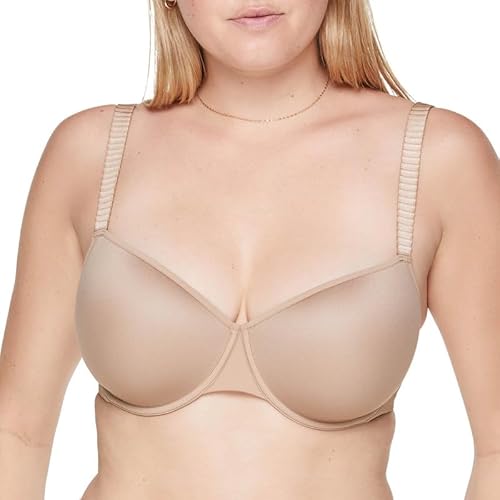 24/7 Classic T-Shirt Bra
