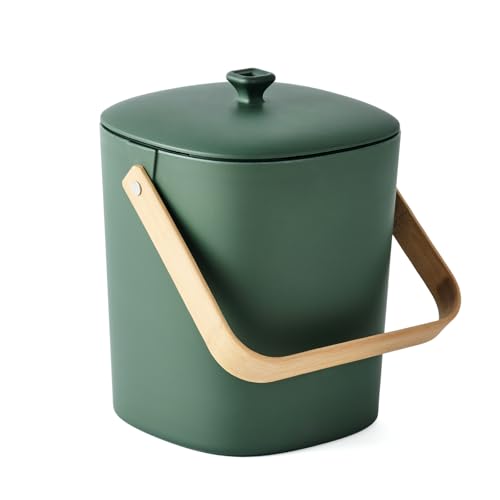 Countertop Compost Bin