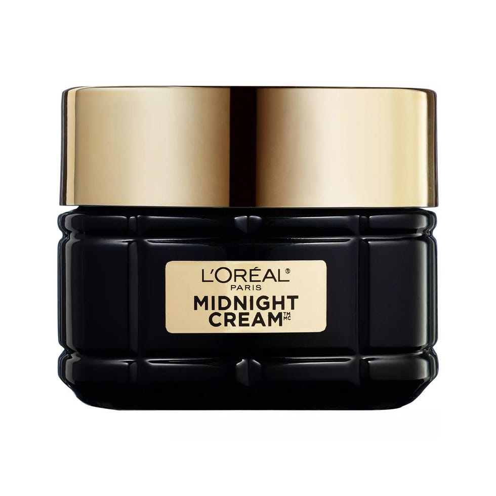 Age Perfect Midnight Cream
