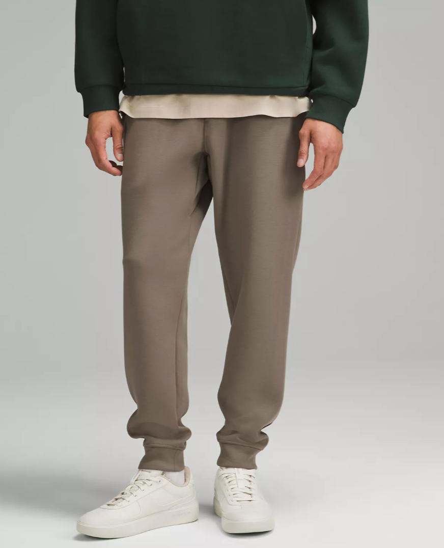 18 Excellent Finds From Lululemon's 