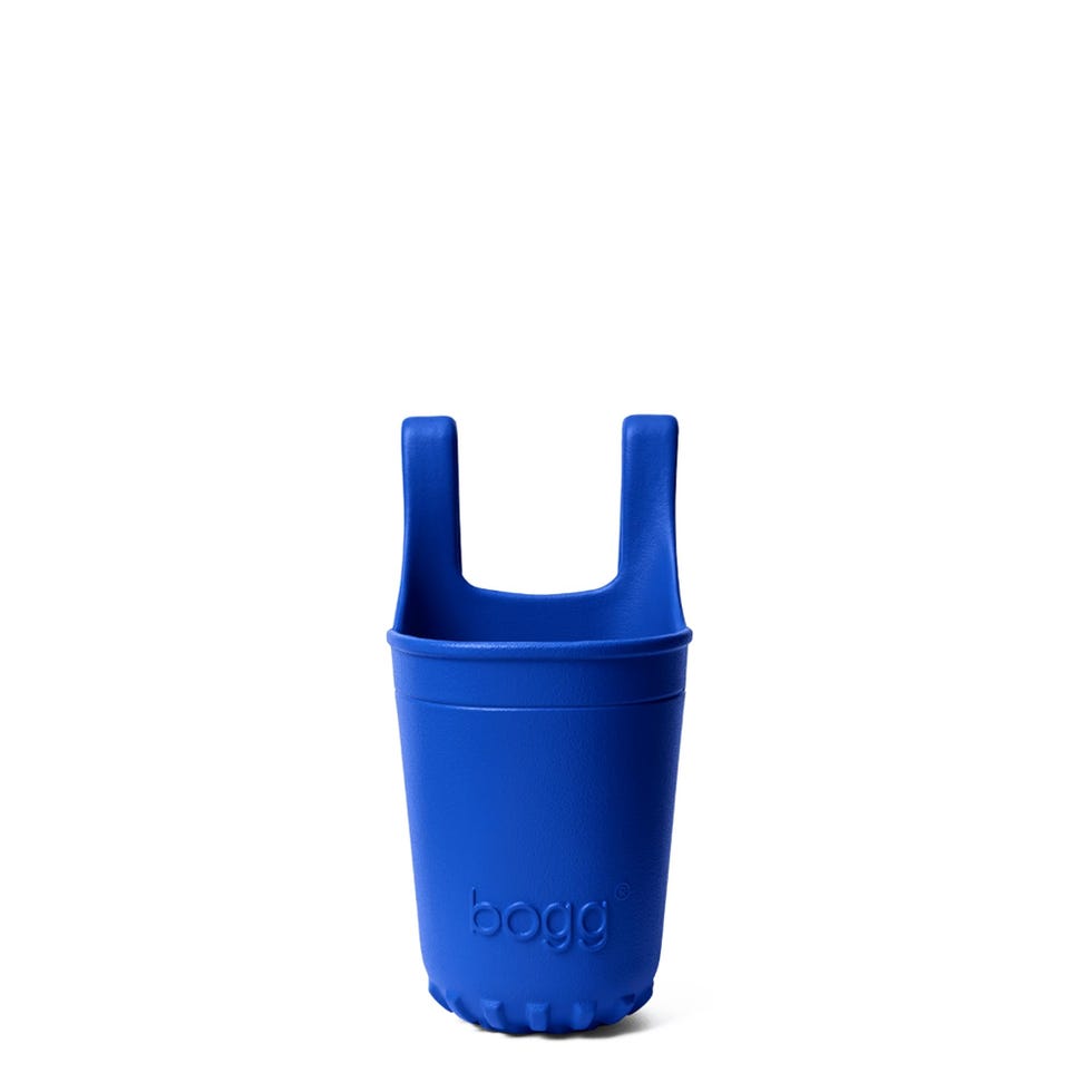 Bevy Cup Holder
