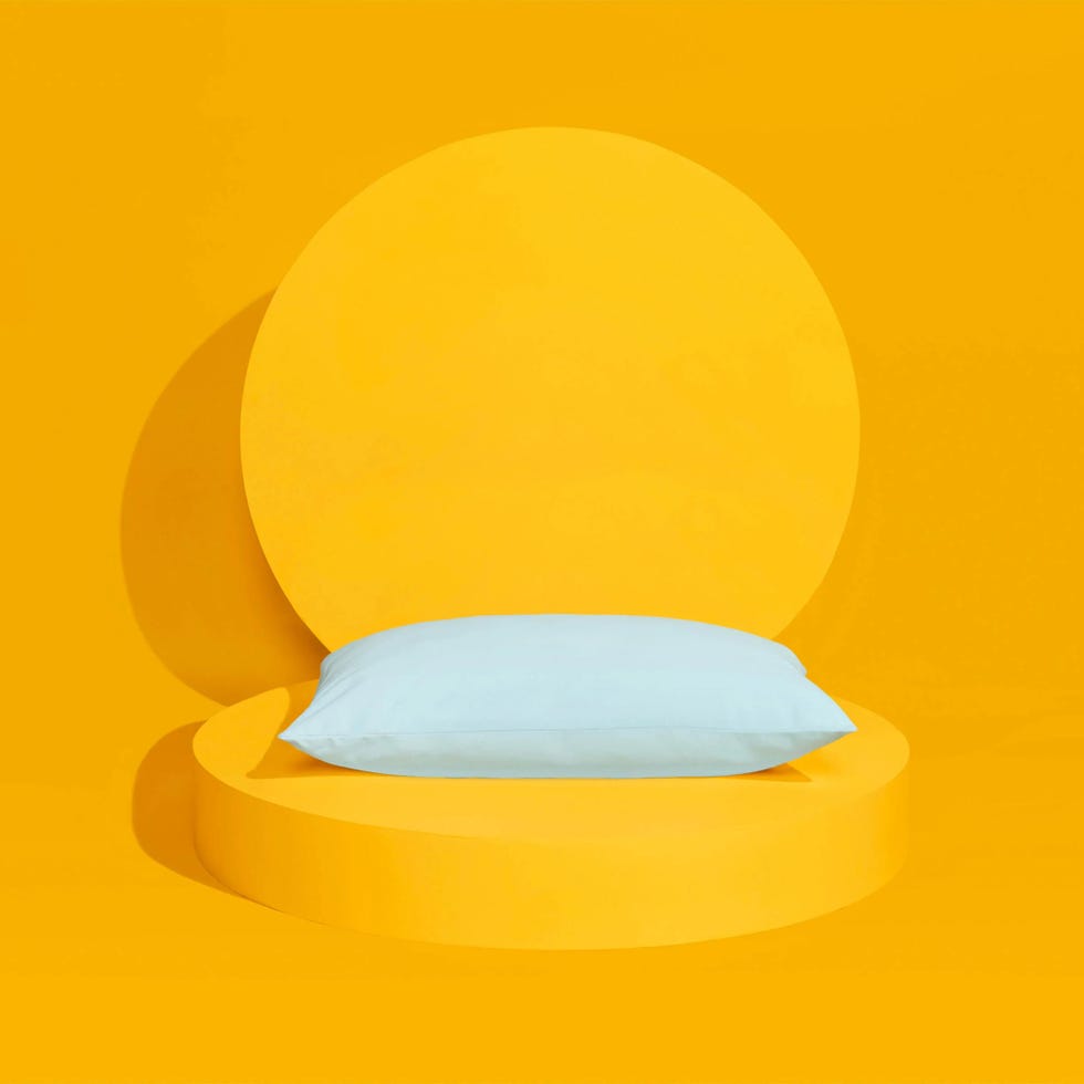 UltraCool Pillow UltraCool Pillow