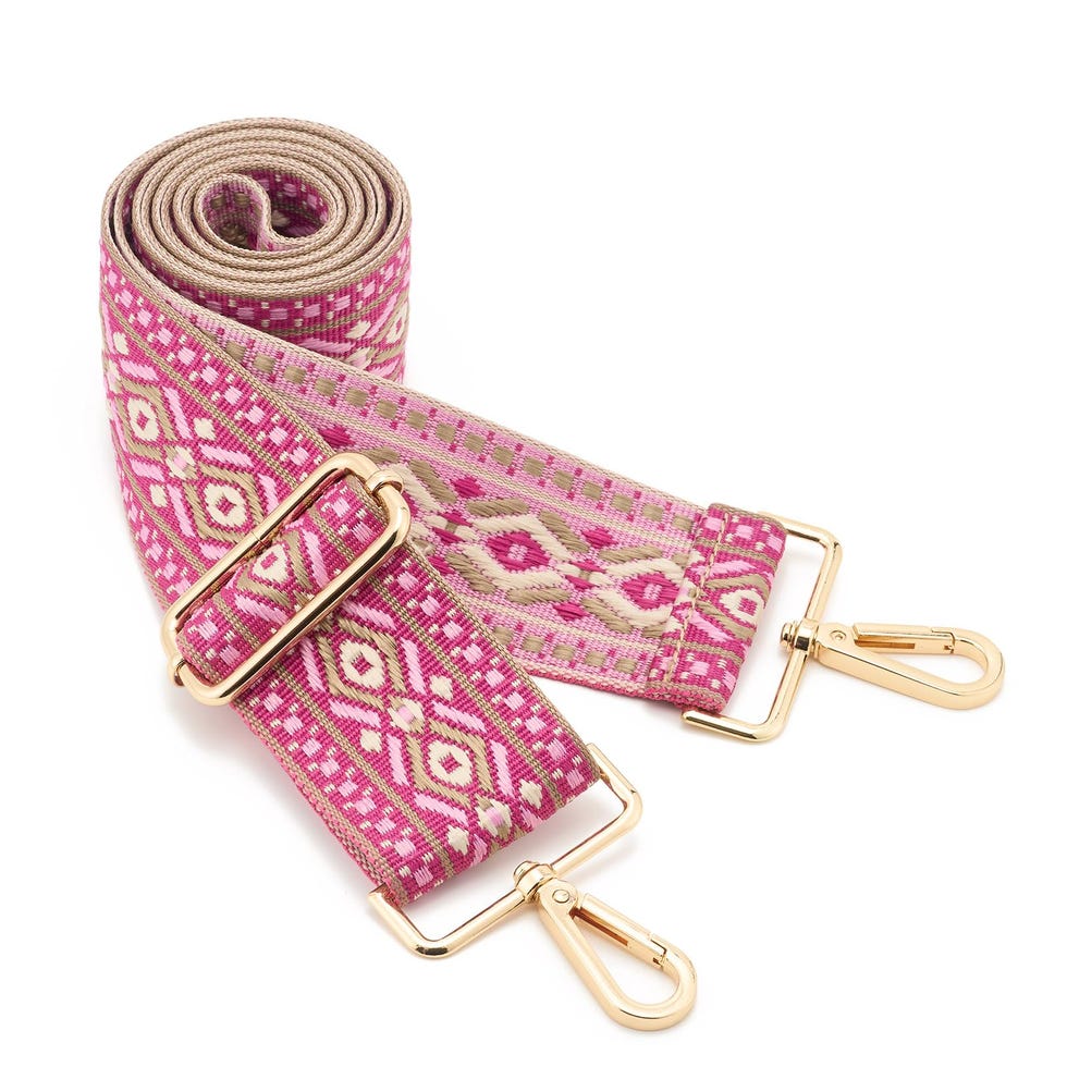 Crossbody Bag Strap