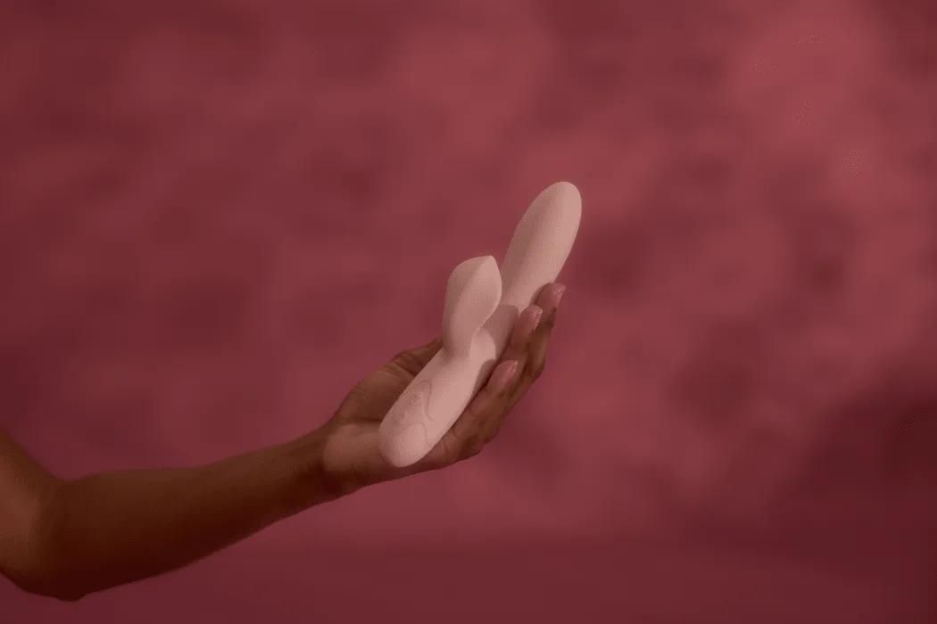 WhisperRabbit