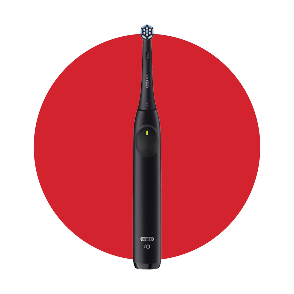 iO Series 2 iO Series 2