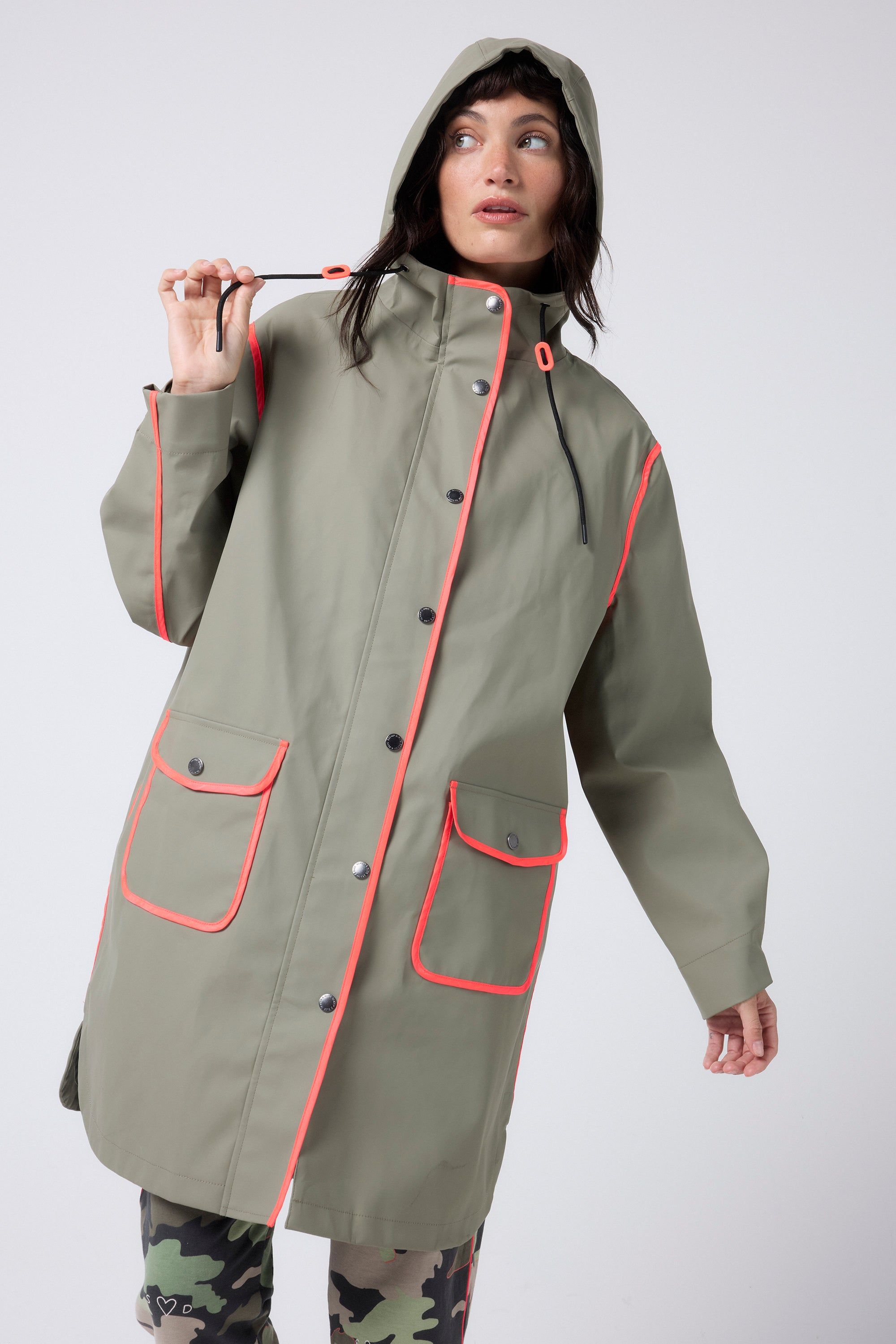 next raincoats uk