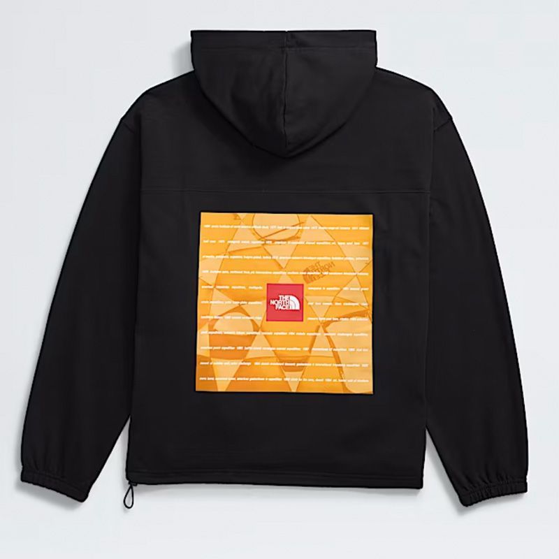 The North Face March 2024 Sale — Take Up to 50% Off
