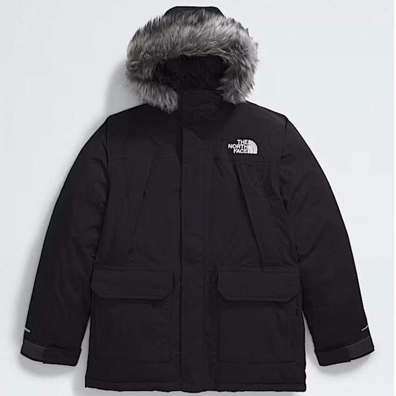 Shop The North Face March Sale: Take 30% Off