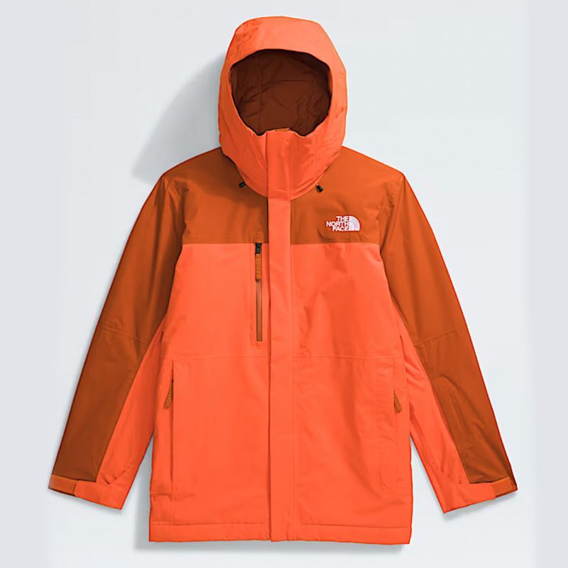 Shop The North Face March Sale: Take 30% Off