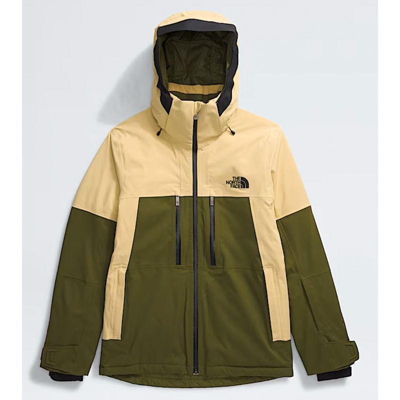 Shop The North Face March Sale: Take 30% Off