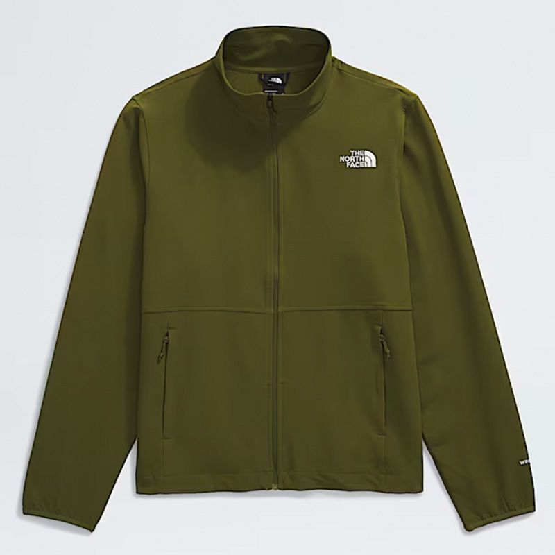 THE NORTH FACE - 値下げ不可 25cm ザノースフェイス ベロシティ