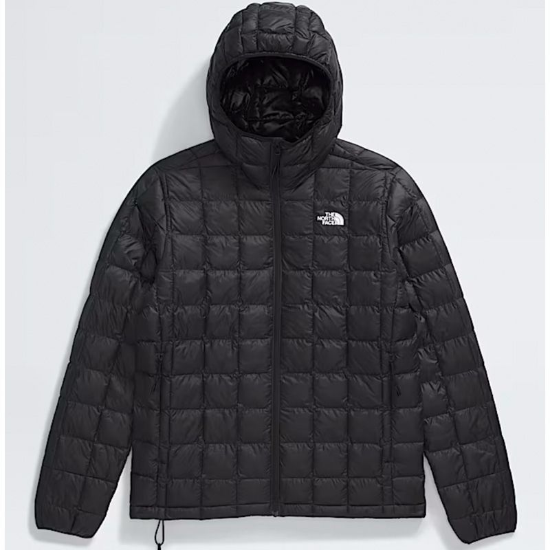 The North Face March 2024 Sale — Take Up to 50% Off The North Face March 2024 Sale — Take Up to 50% Off