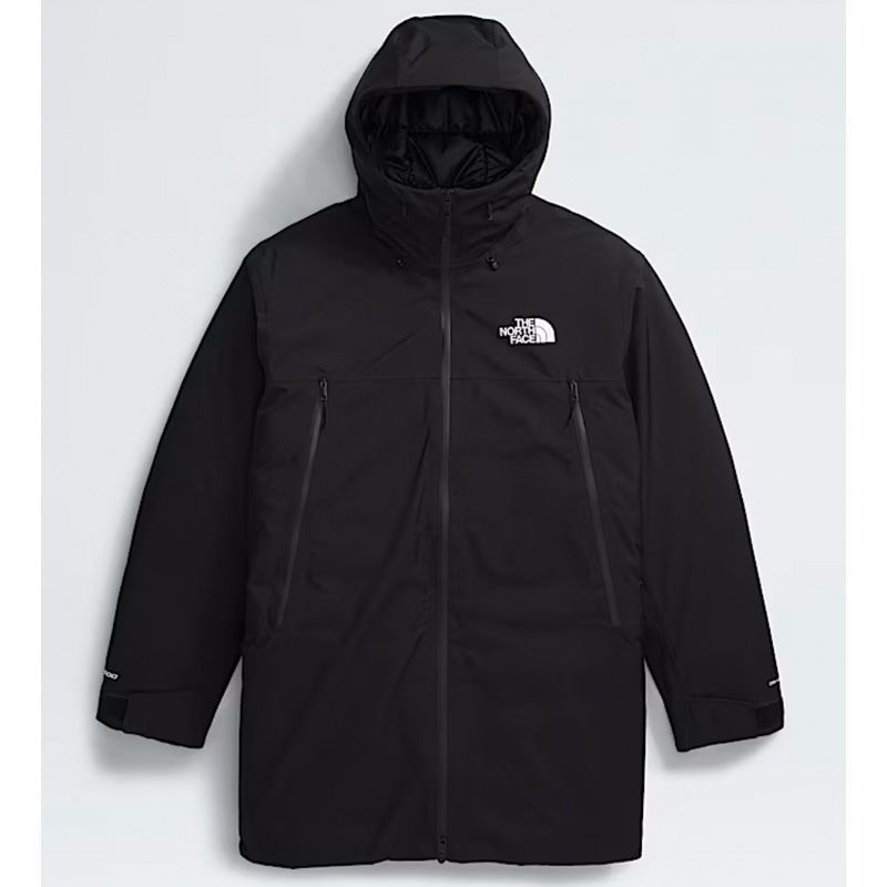 Shop The North Face March Sale: Take 30% Off