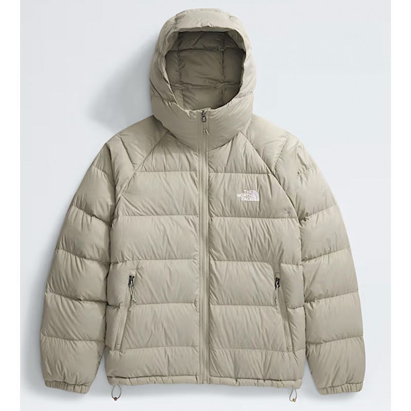 Shop The North Face March Sale: Take 30% Off