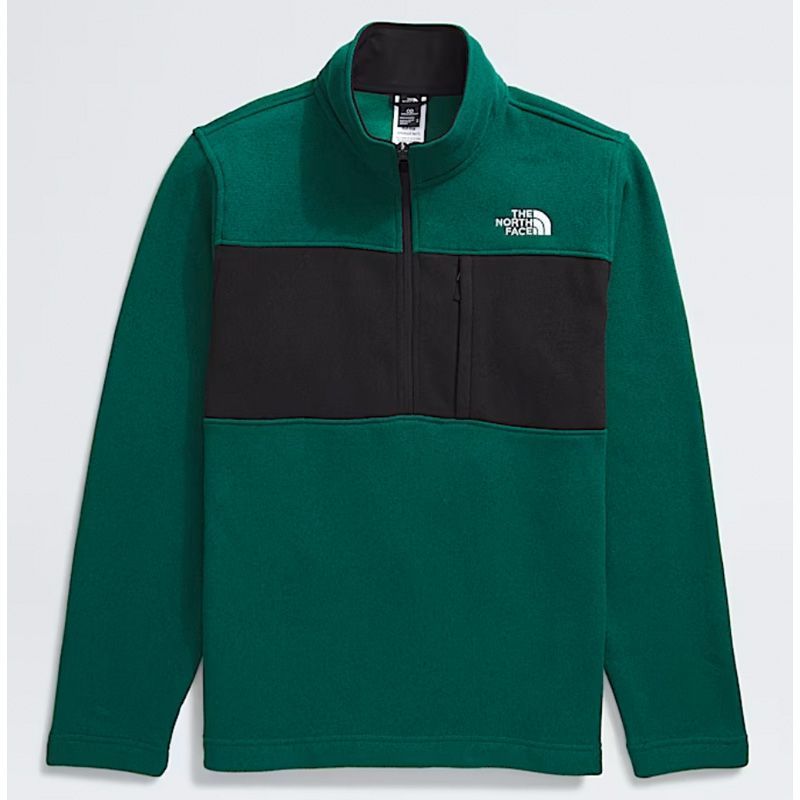 Shop The North Face March Sale: Take 30% Off