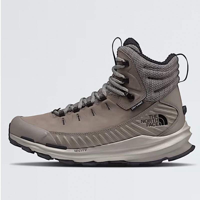 The North Face March 2024 Sale — Take Up to 50% Off The North Face March 2024 Sale — Take Up to 50% Off