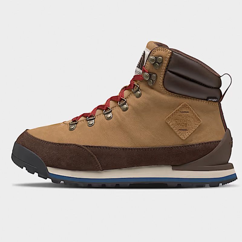 The North Face March 2024 Sale — Take Up to 50% Off The North Face March 2024 Sale — Take Up to 50% Off