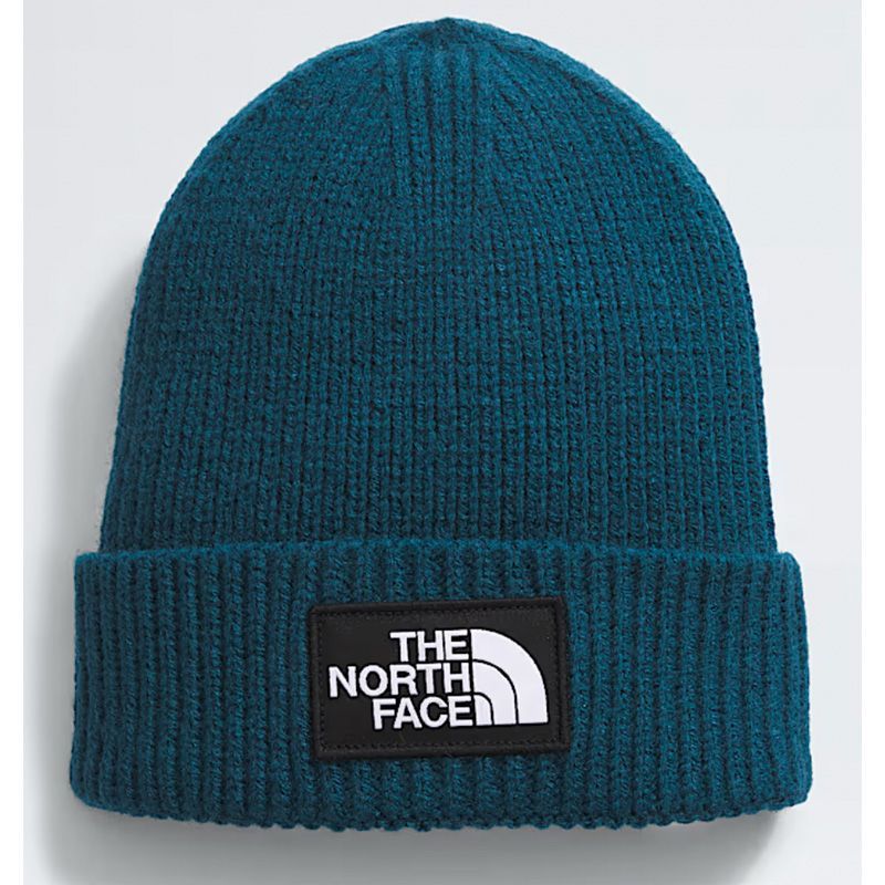 Shop The North Face March Sale: Take 30% Off
