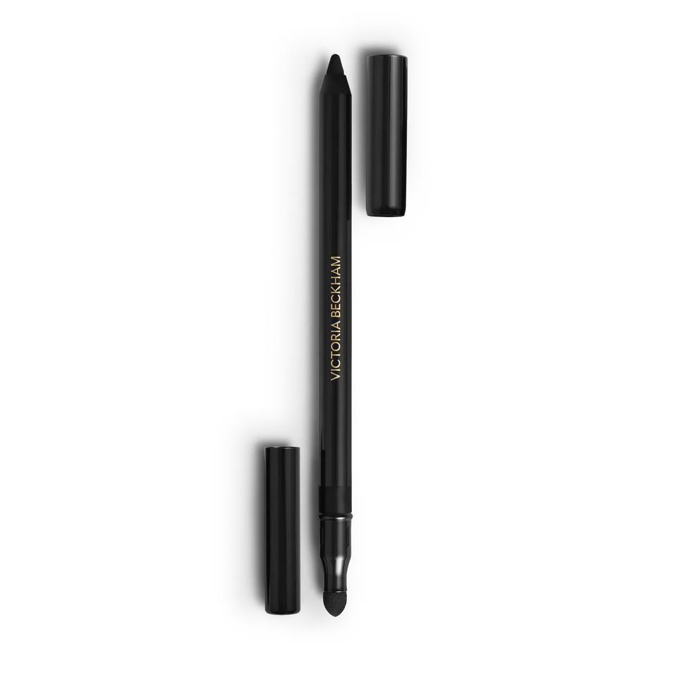 Satin Kajal Eyeliner