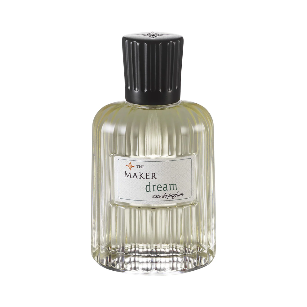 Dream Eau De Parfum