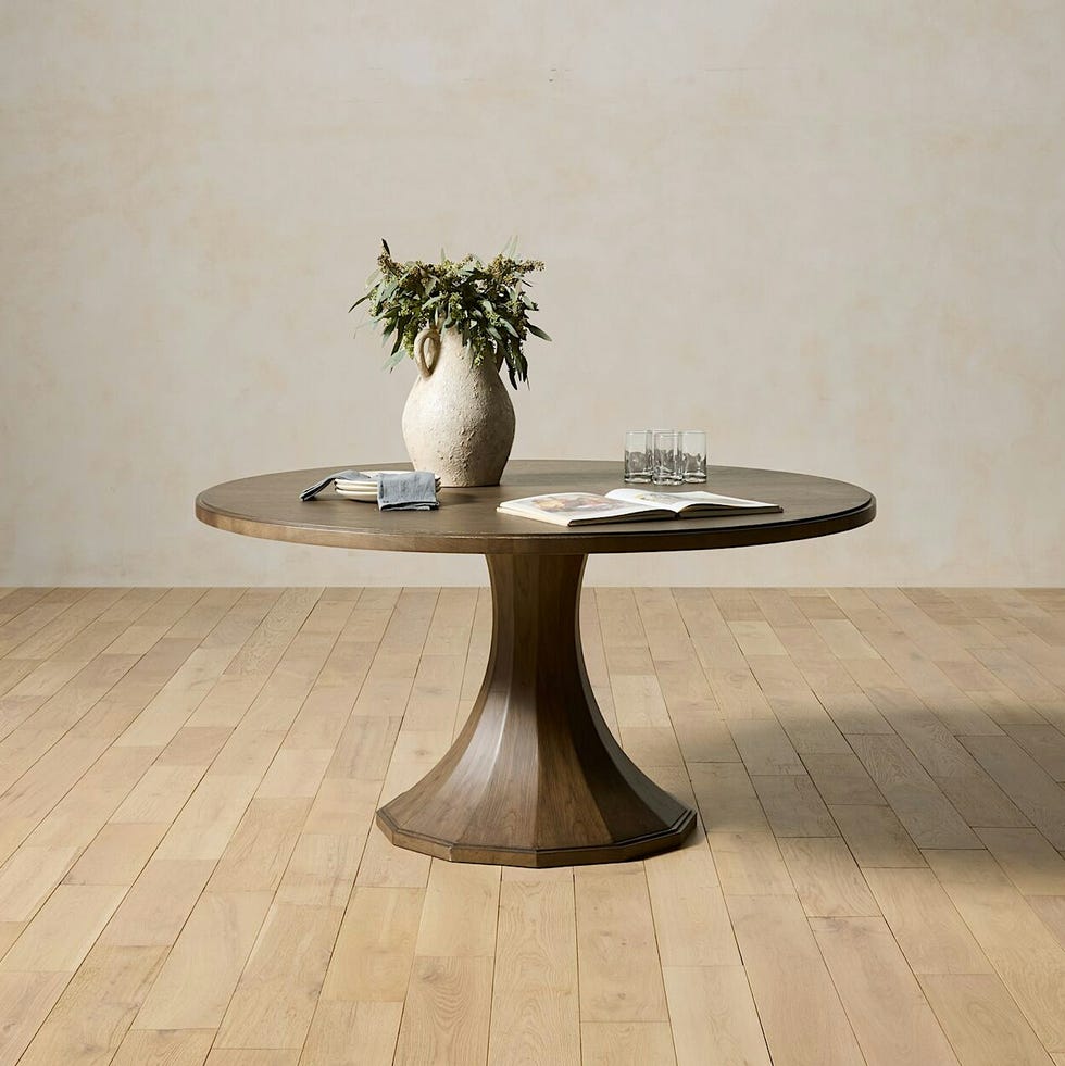 Quincy Dining Table Quincy Dining Table