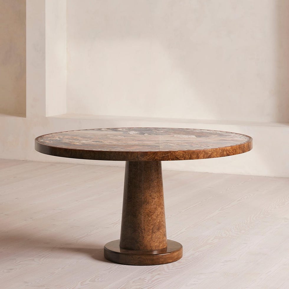 Fiore Dining Table Fiore Dining Table