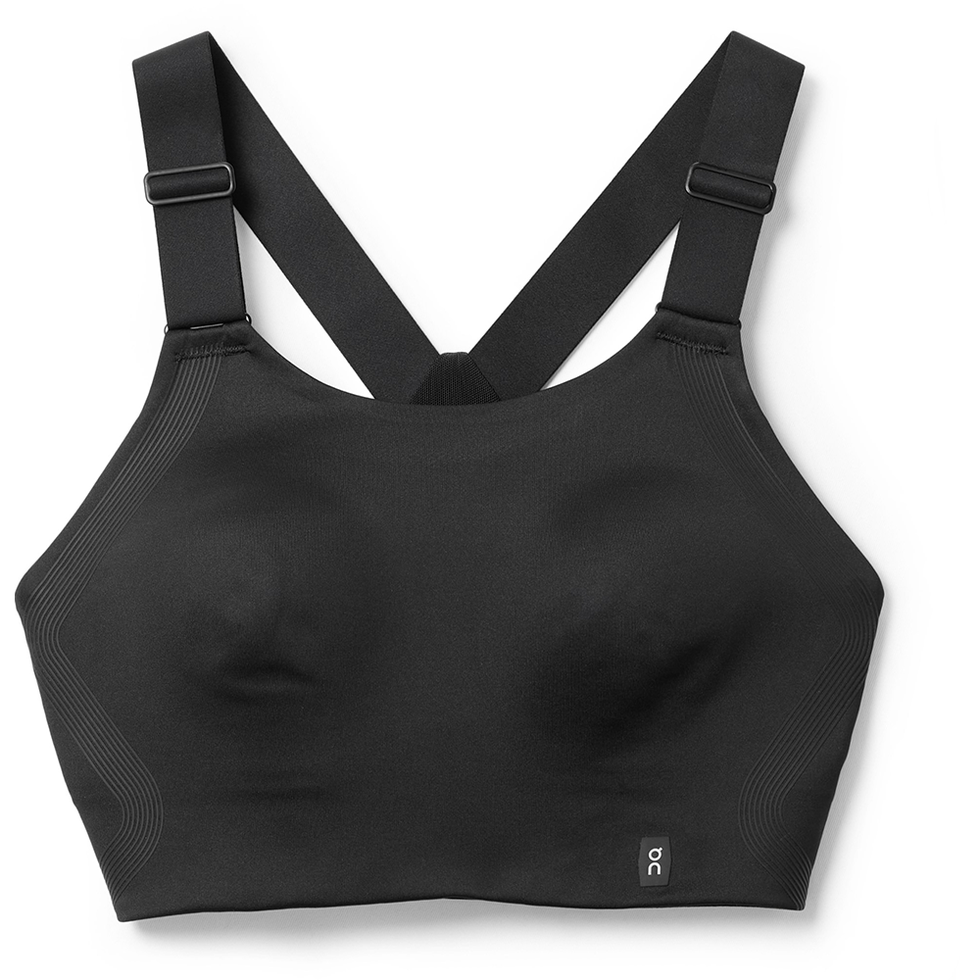 Performance Flex Bra