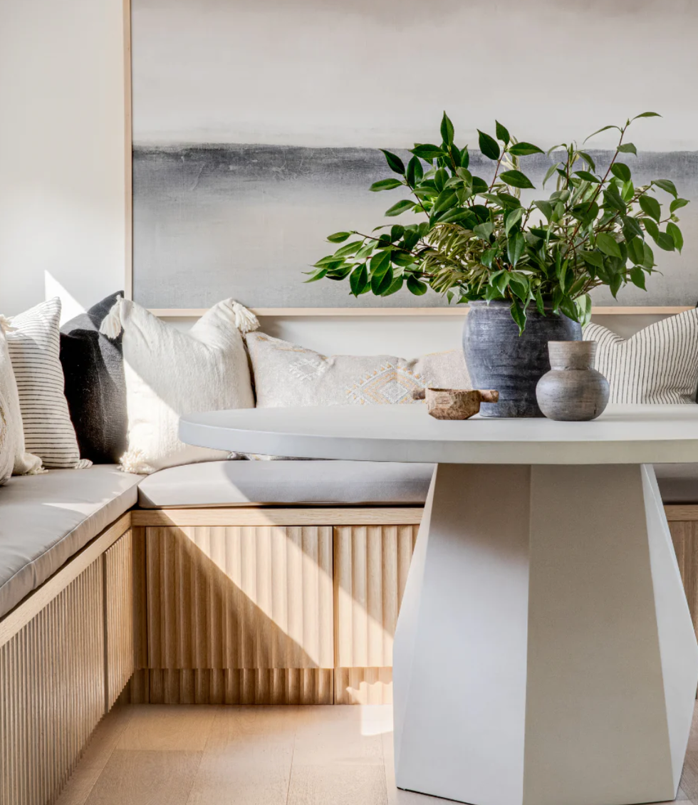 Roxie Dining Table Roxie Dining Table