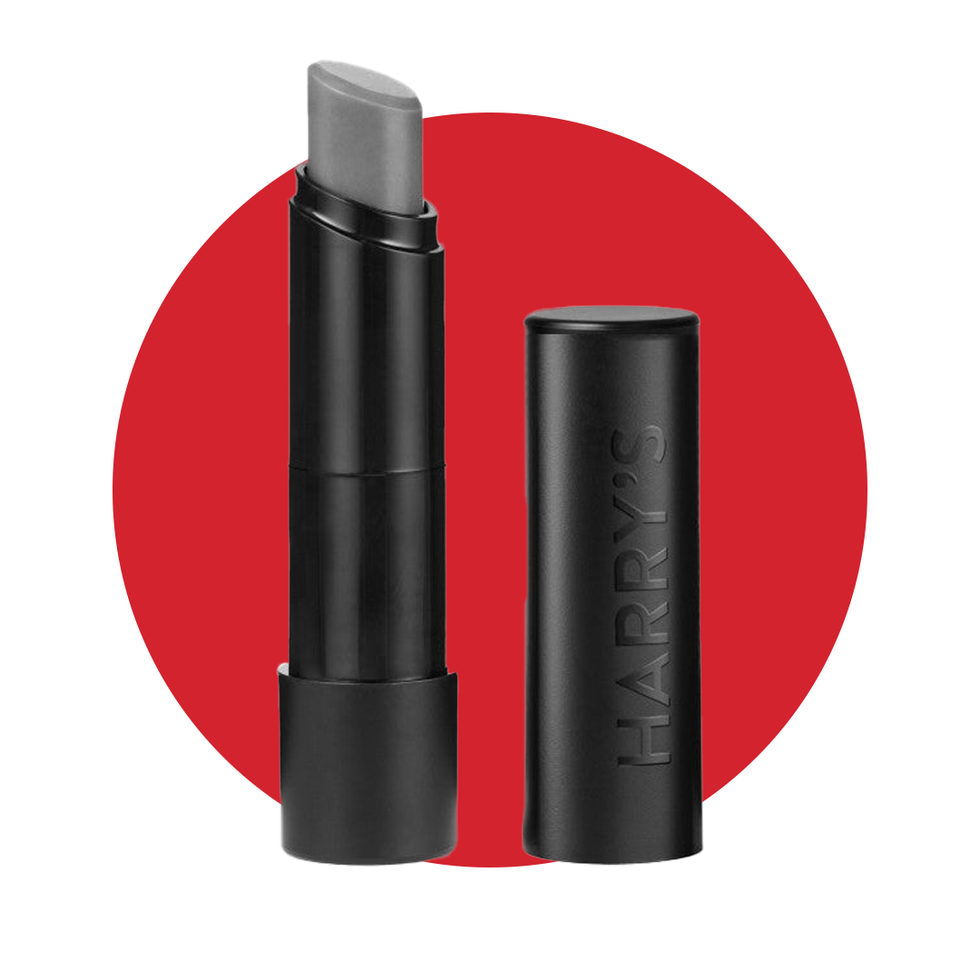 Black Lip Balm Black Lip Balm
