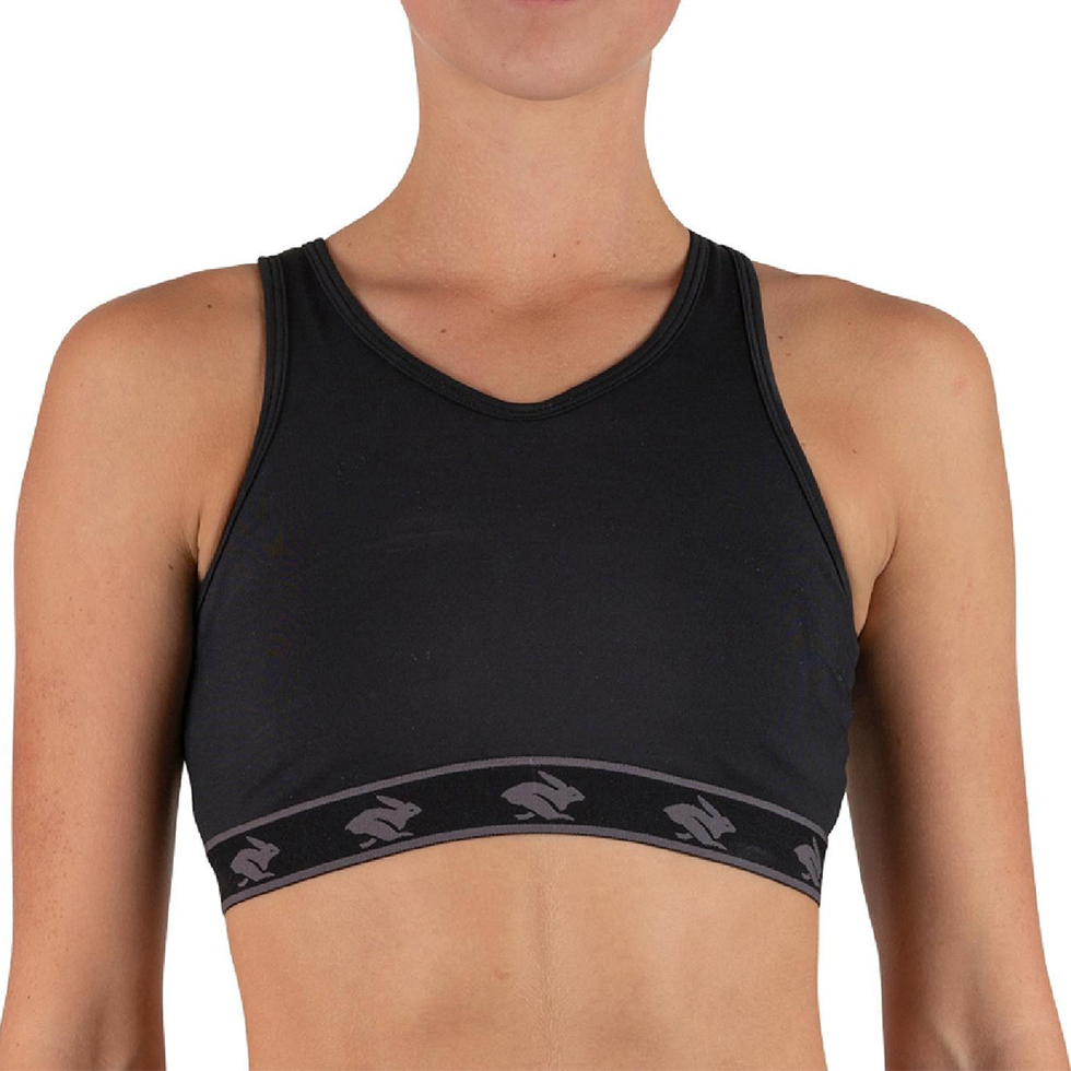 UtiliBRA-vo Sports Bra
