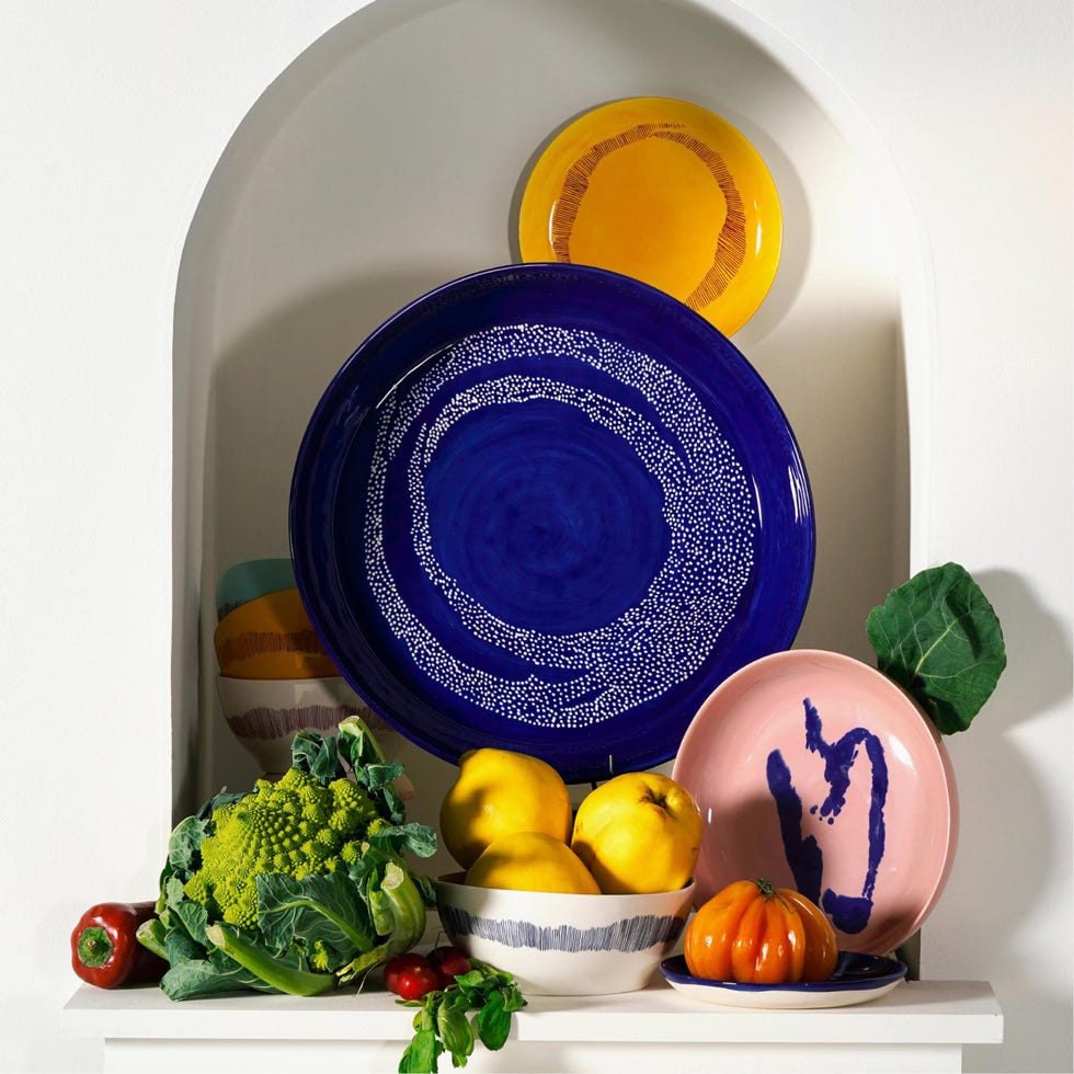 Small Plates by Ottolenghi