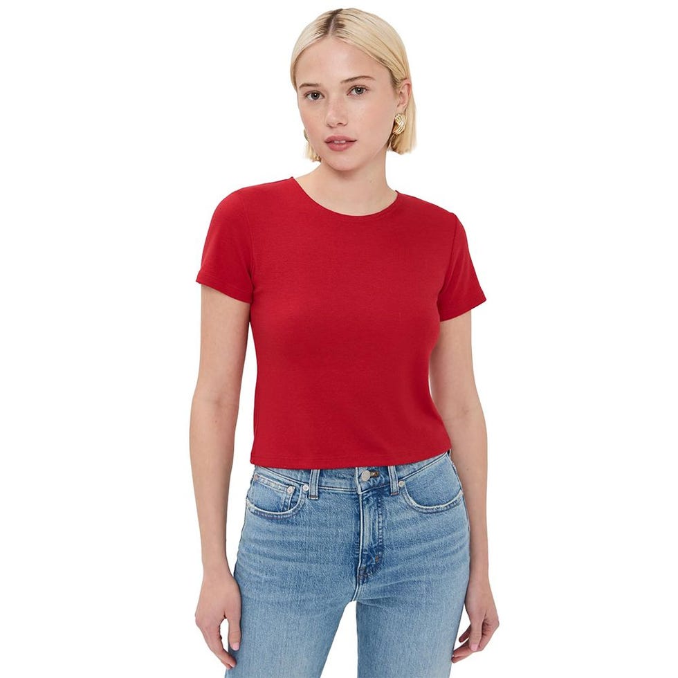 Eloise Tee