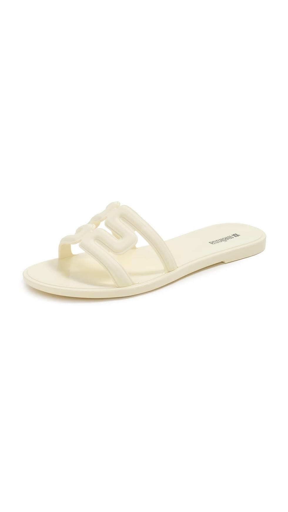 M Slides