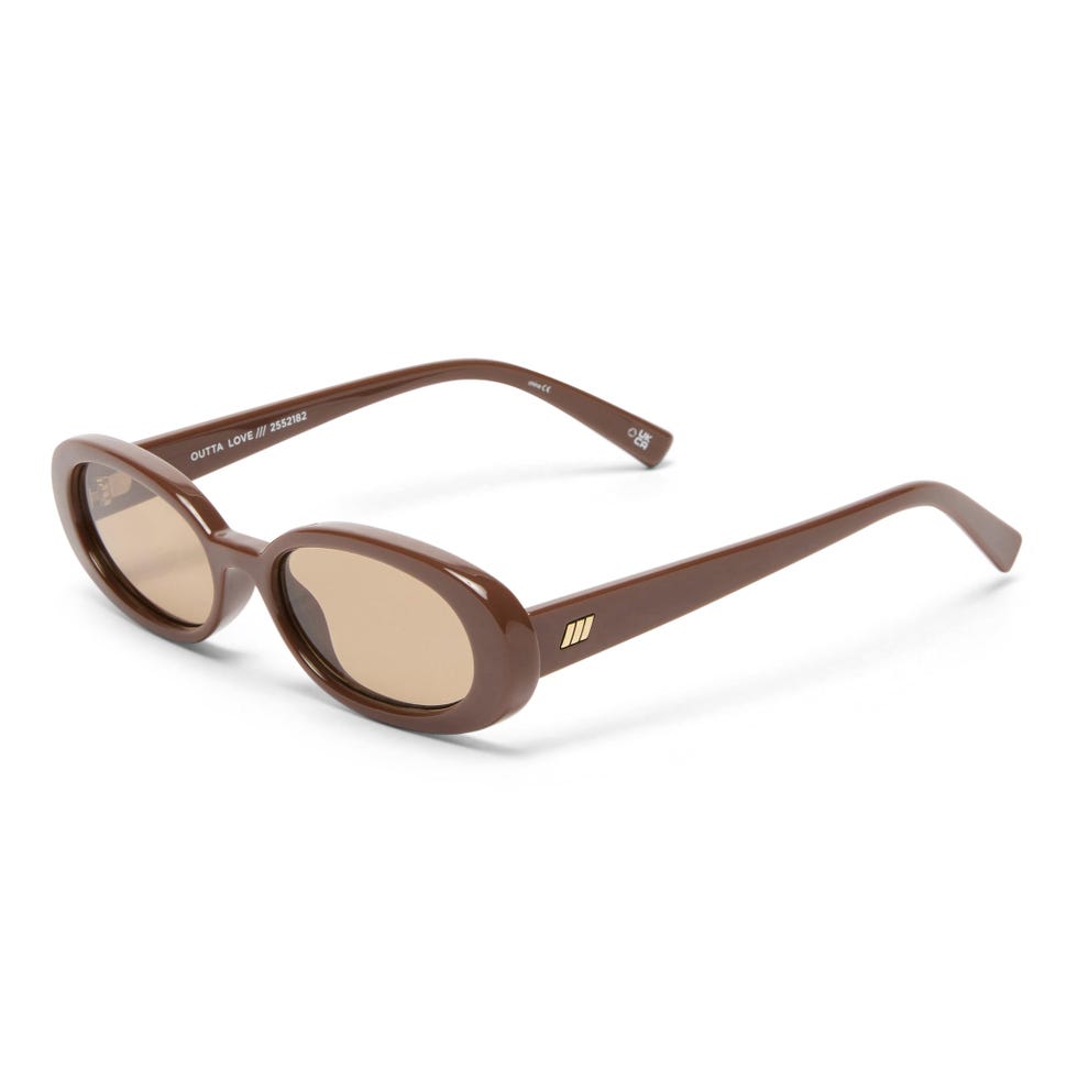 Outta Love Sunglasses