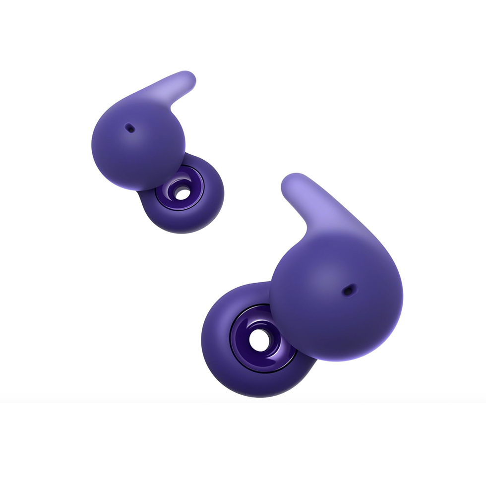 Linkbuds Open 
