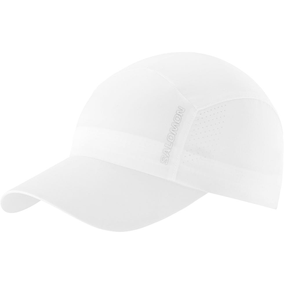 Cappellino unisex confortevole e leggero Salomon 