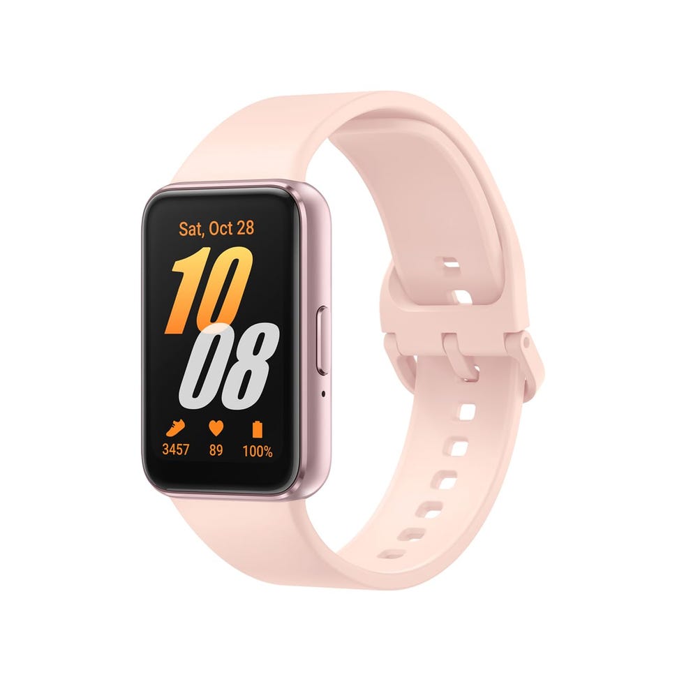 Fitness band Samsung Galaxy Fit3 