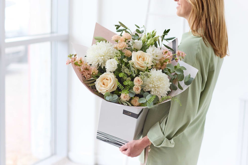 Interflora
