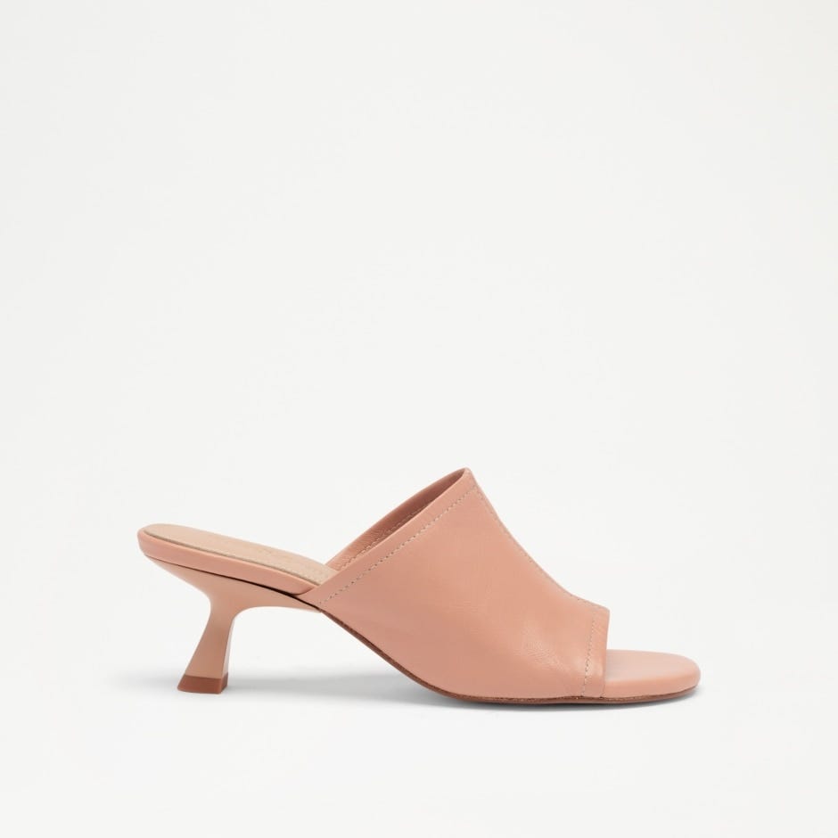 Tiln Mule