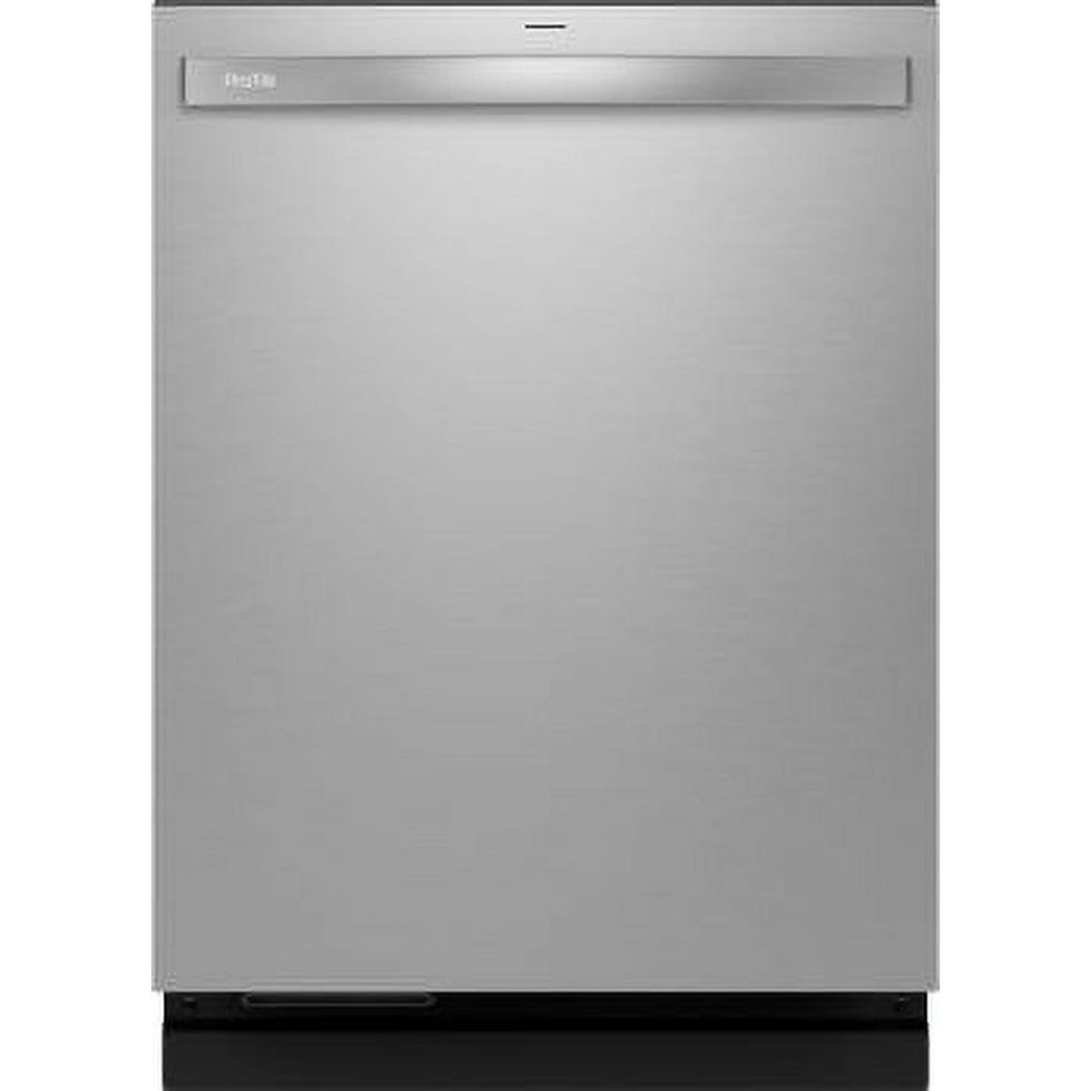 UltraFresh Dishwasher with Microban