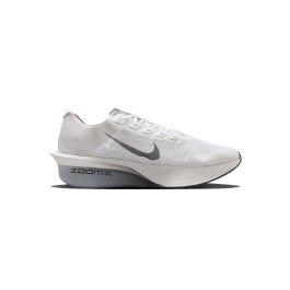 Vaporfly 4, recensione