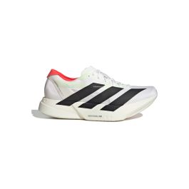 Adizero Adios Pro 4