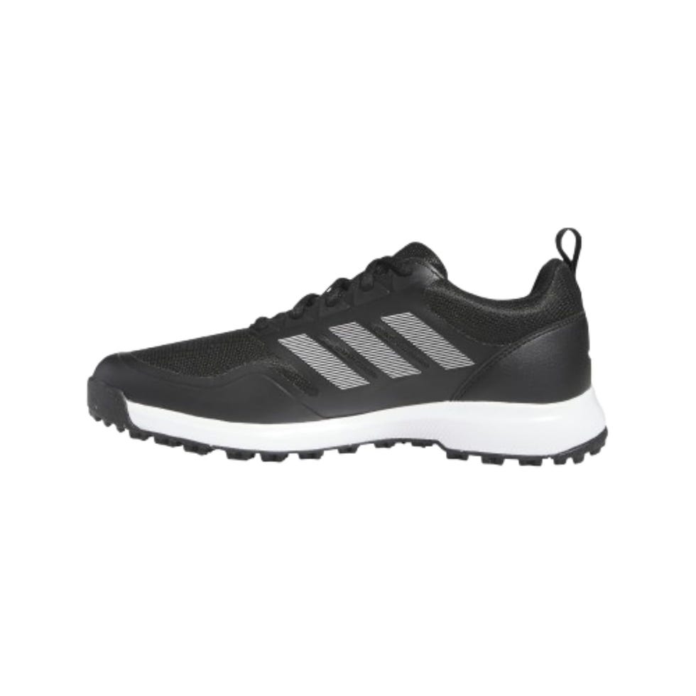 Tech Response Spikeless 3.0 Golf Shoes