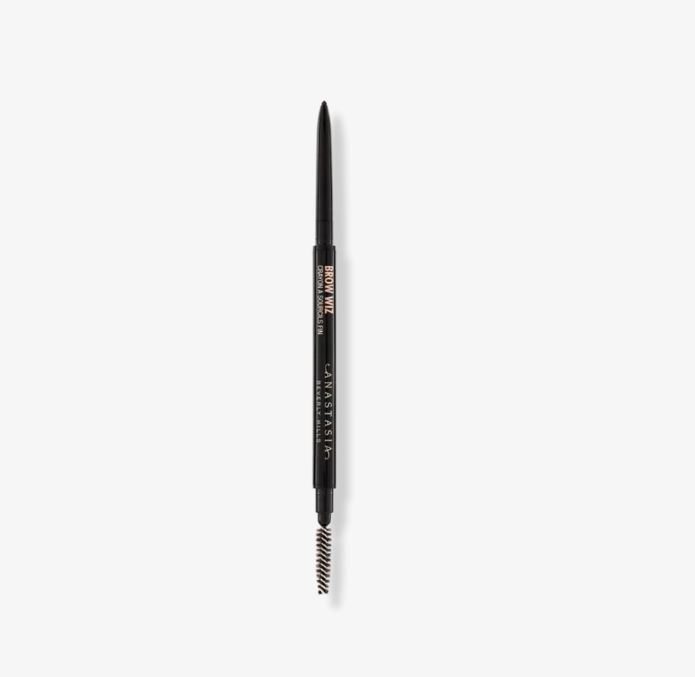 Brow Wiz Mechanical Brow Pencil