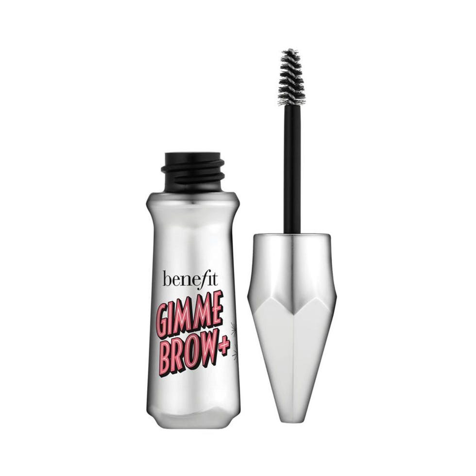 Gimme Brow+ Tinted Volumizing Eyebrow Gel