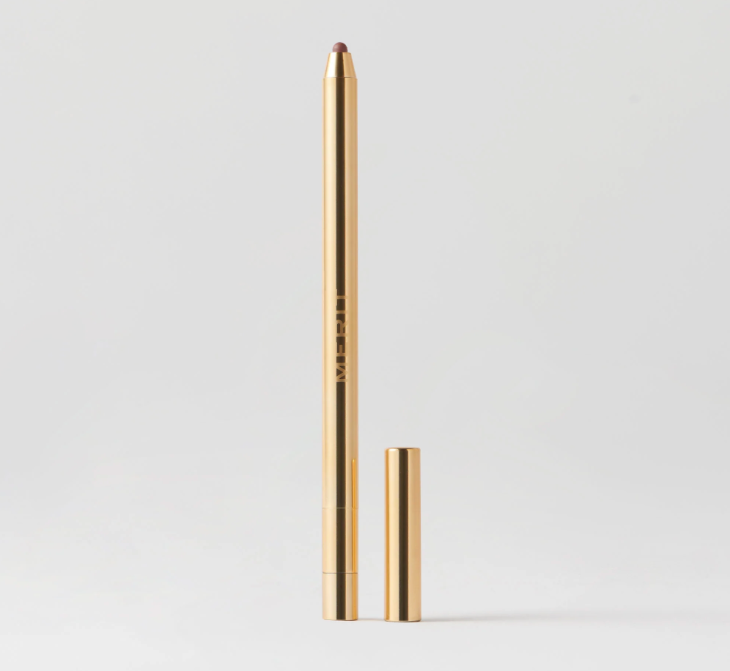 Signature Lip Liner